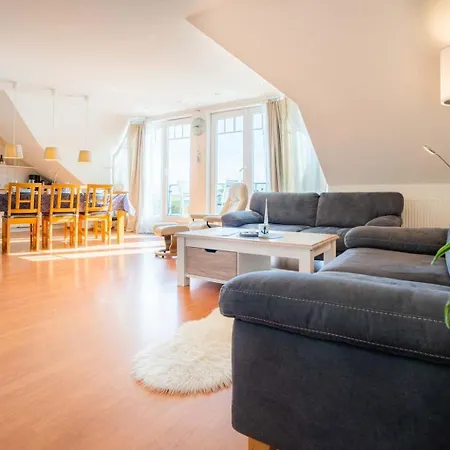 11 Frei Salzig Id 365 *