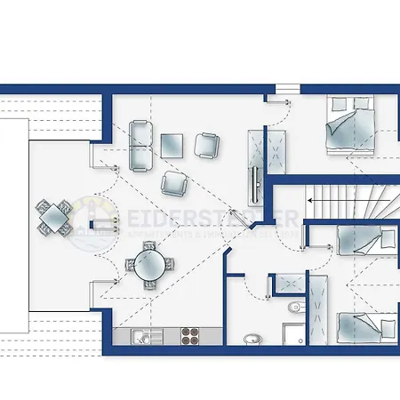 11 Frei Salzig Id 365 *