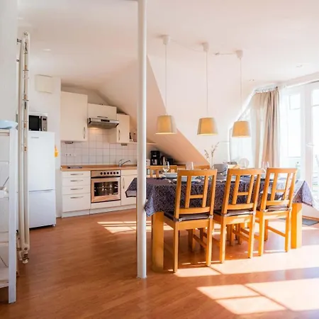 11 Frei Salzig Id 365 *