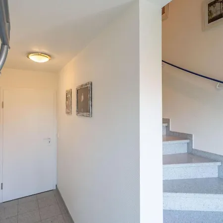 11 Frei Salzig Id 365 Apartament Sankt Peter-Ording