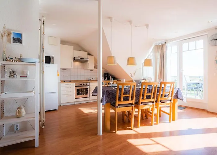 11 Frei Salzig Id 365 *